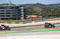 motorbikes;no-limits;peter-wileman-photography;portimao;portugal;trackday-digital-images